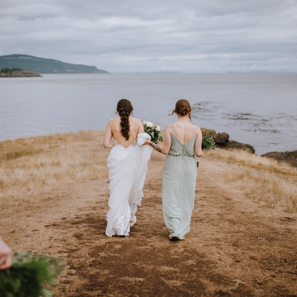 Kennedy blue lauren Clearance